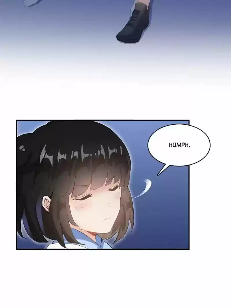 Cultivation Chat Group 56