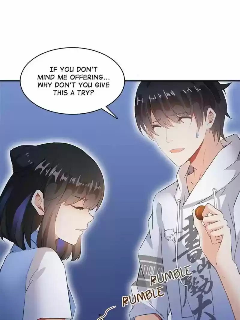 Cultivation Chat Group 56