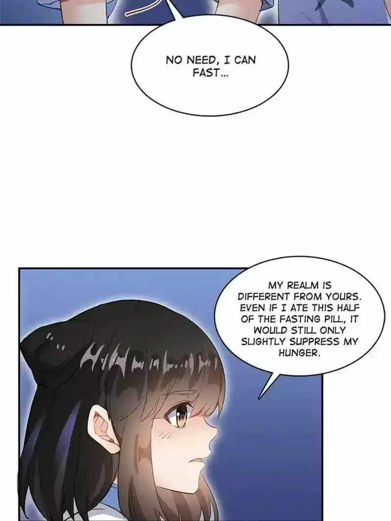 Cultivation Chat Group 56