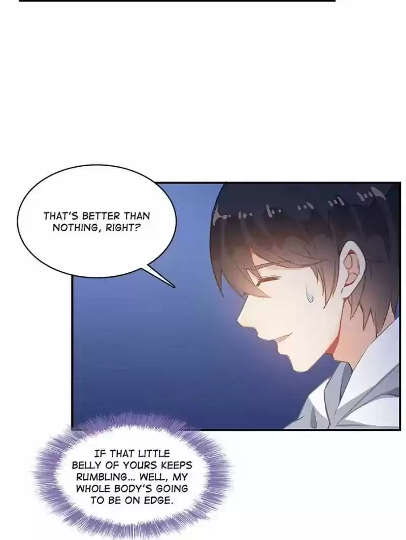 Cultivation Chat Group 56