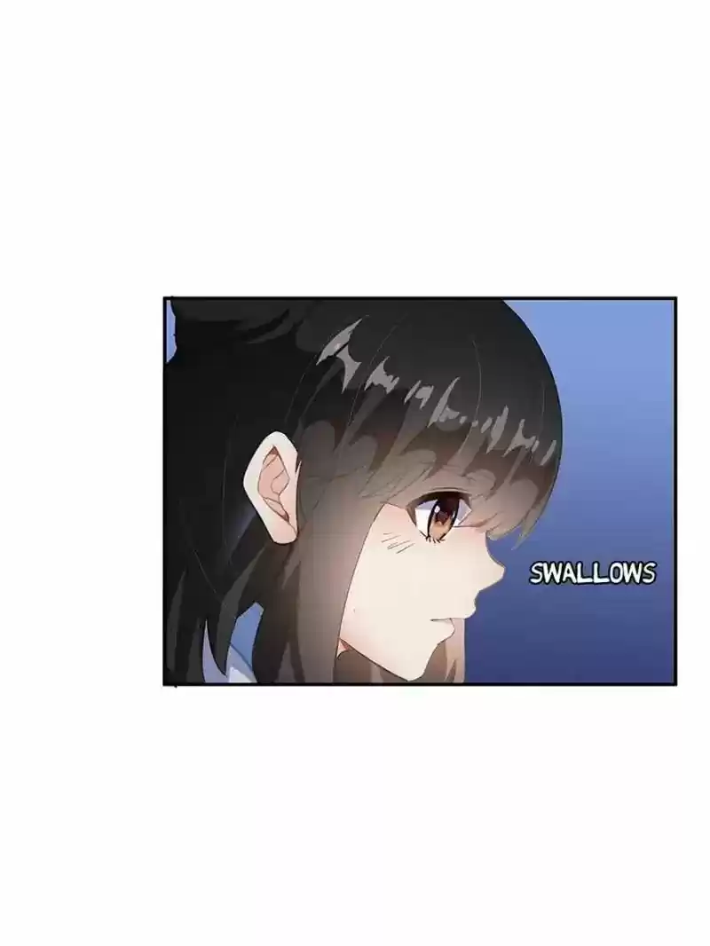 Cultivation Chat Group 56