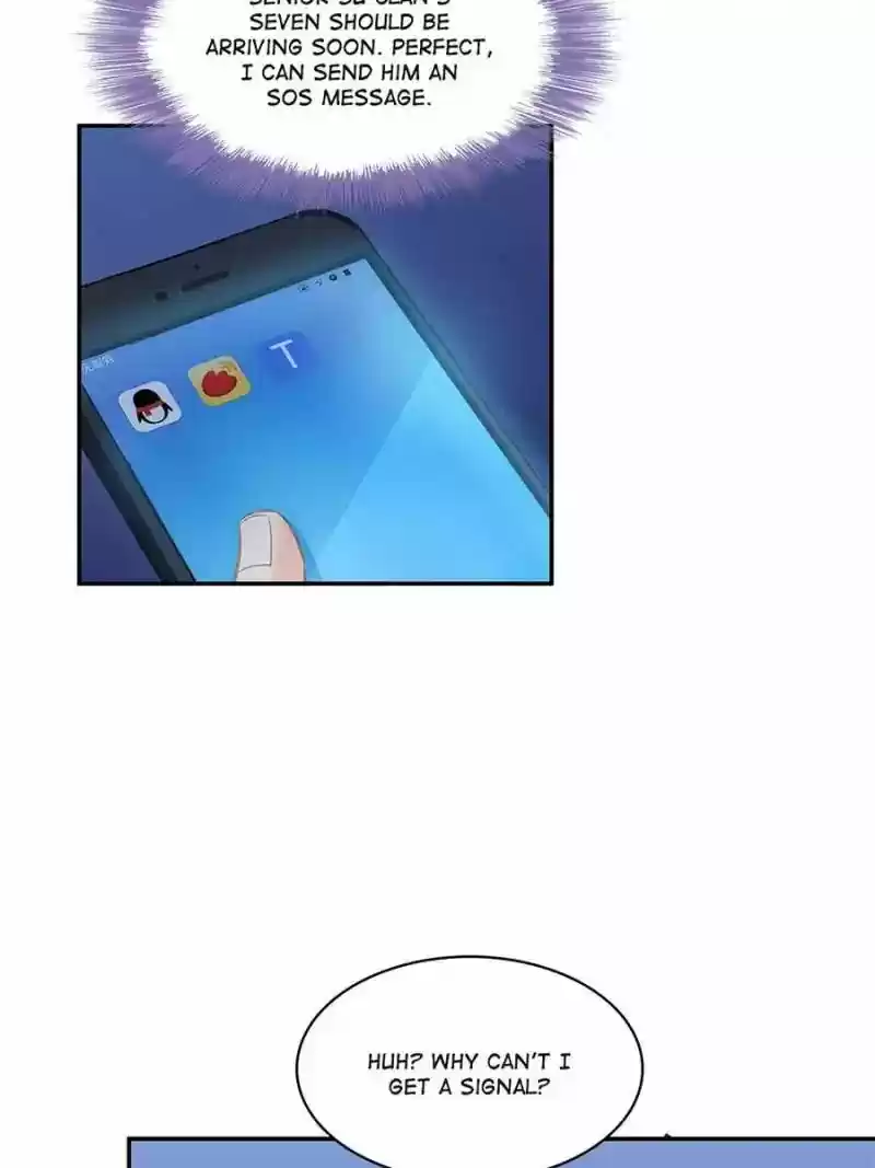 Cultivation Chat Group 56