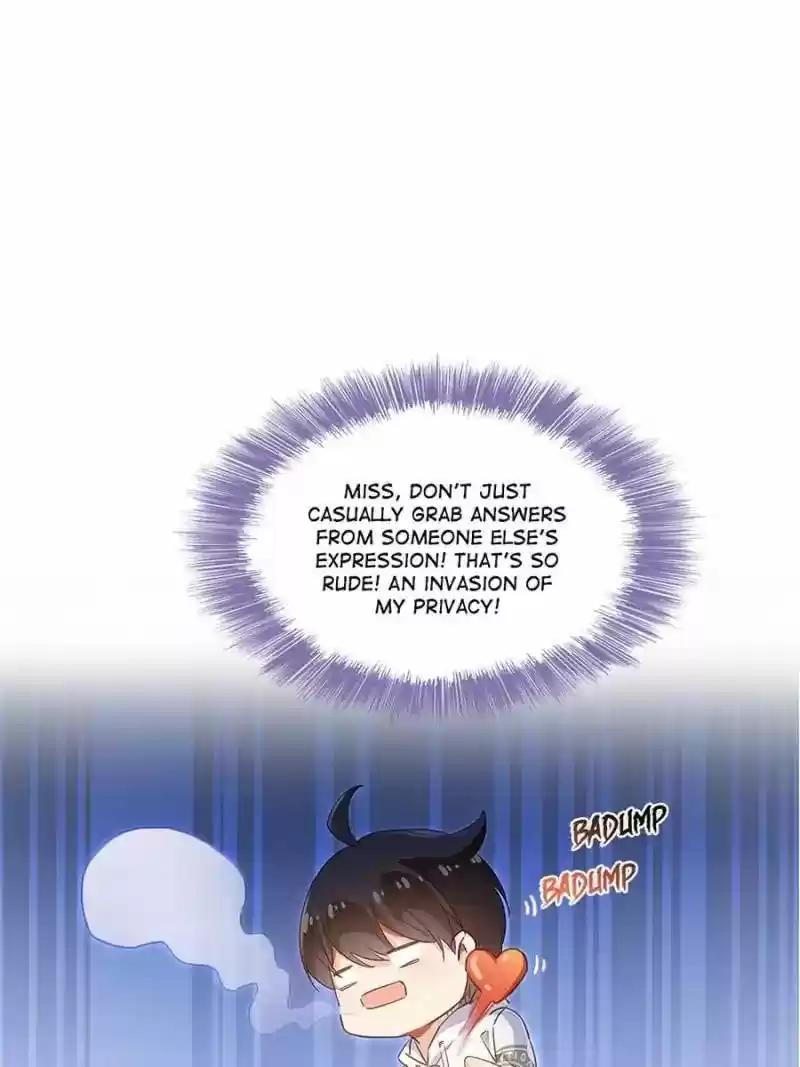 Cultivation Chat Group 56