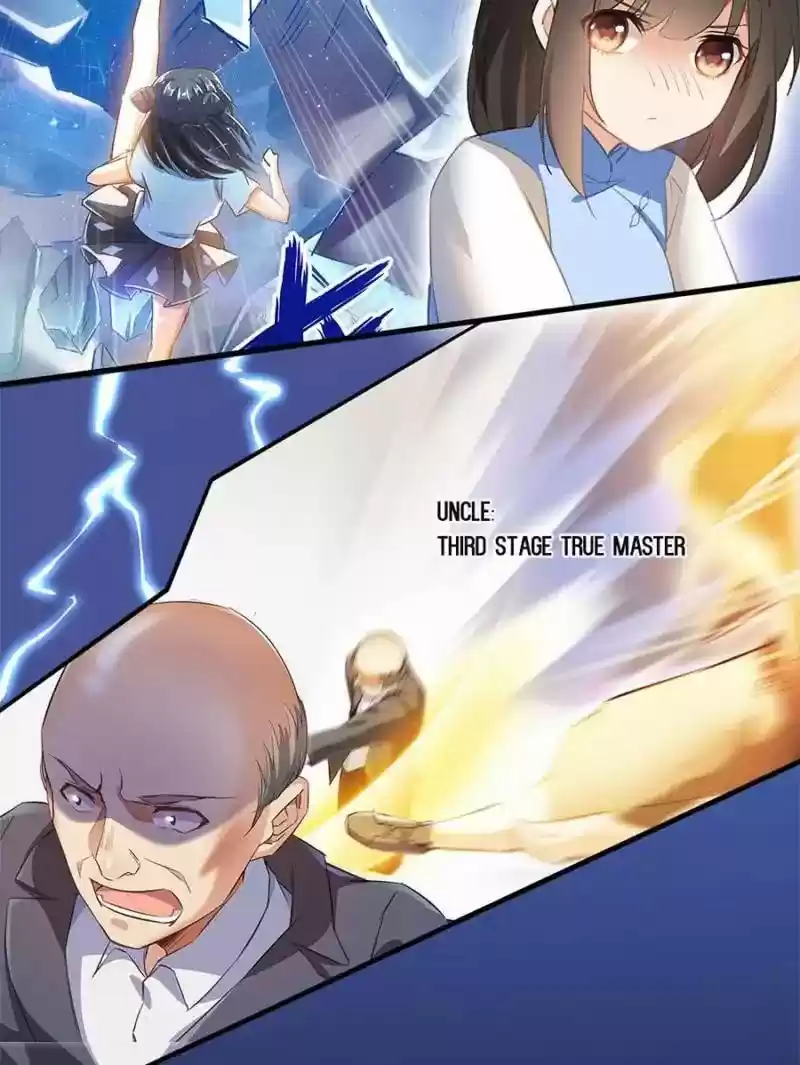 Cultivation Chat Group 56