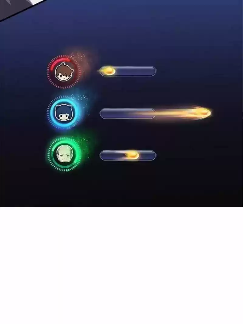 Cultivation Chat Group 56