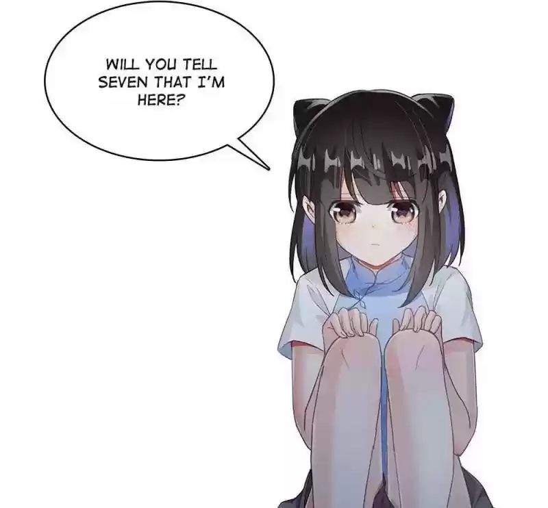 Cultivation Chat Group 57