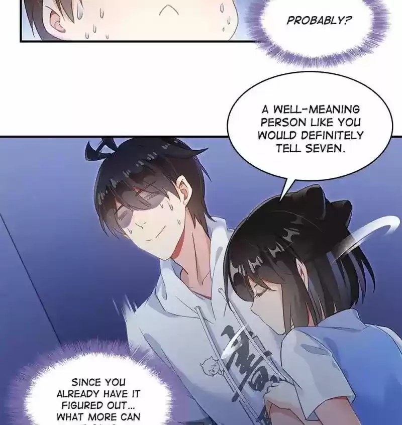 Cultivation Chat Group 57