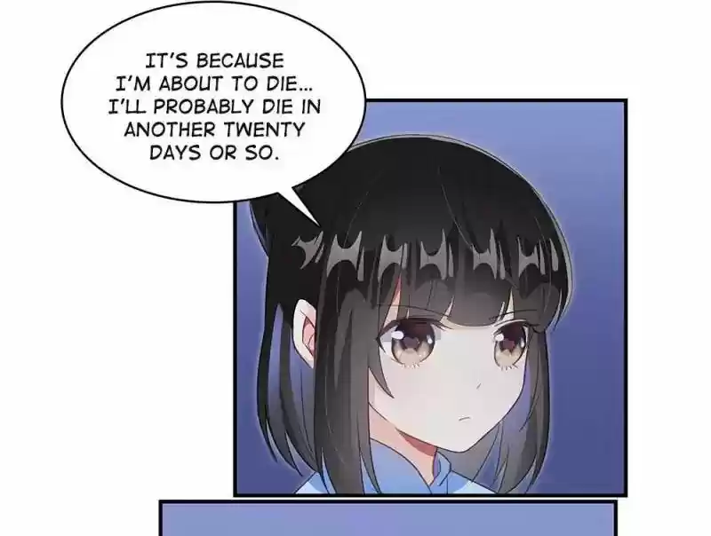 Cultivation Chat Group 57