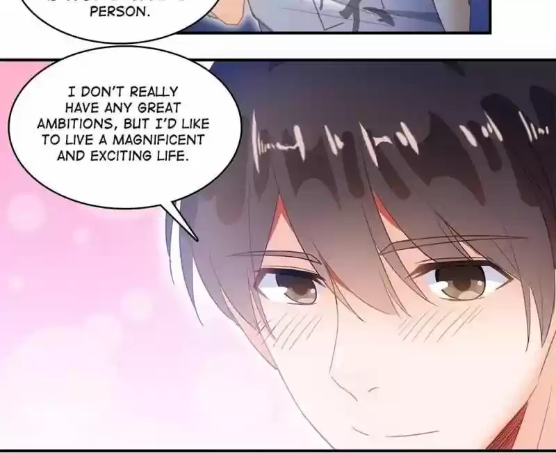 Cultivation Chat Group 57