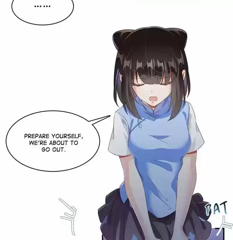 Cultivation Chat Group 57