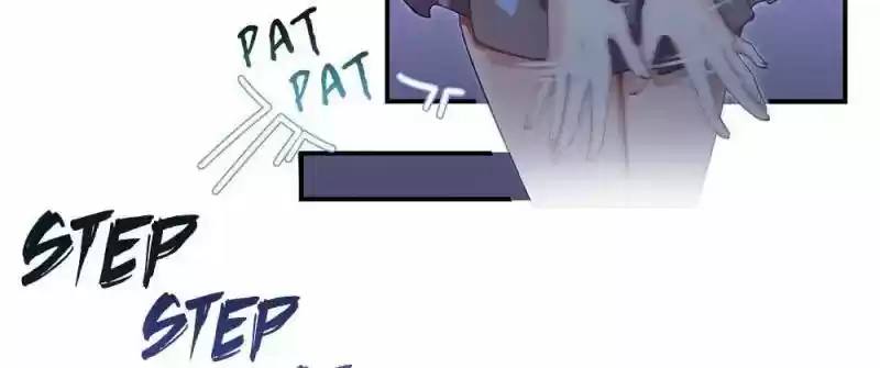 Cultivation Chat Group 57