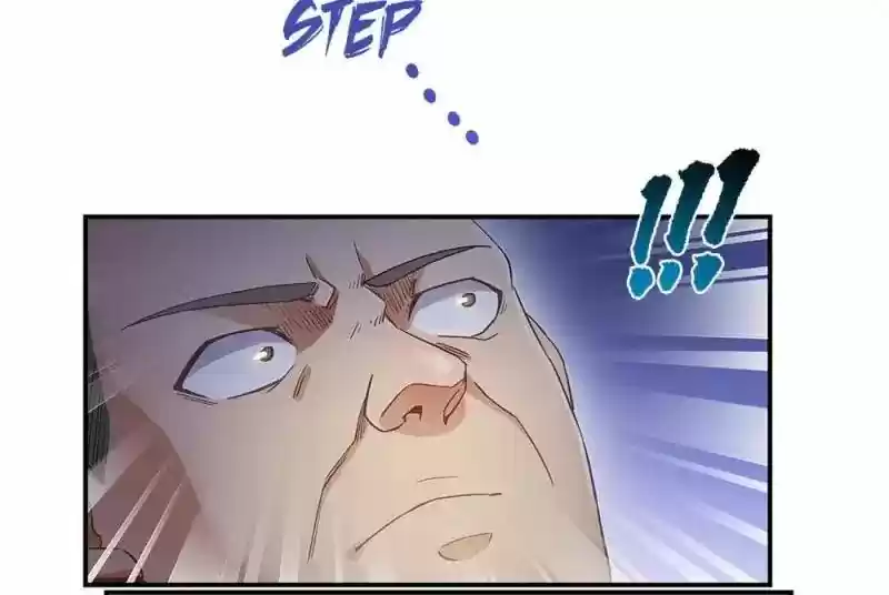 Cultivation Chat Group 57