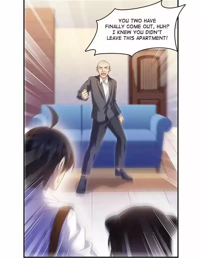 Cultivation Chat Group 57