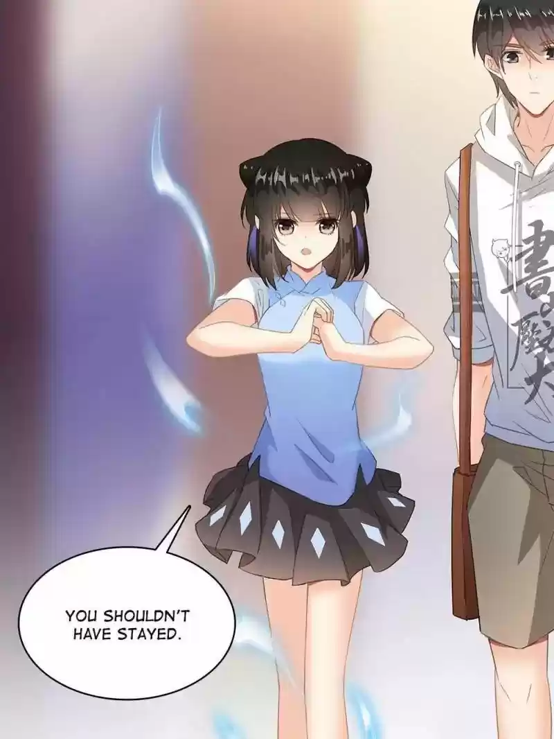 Cultivation Chat Group 57