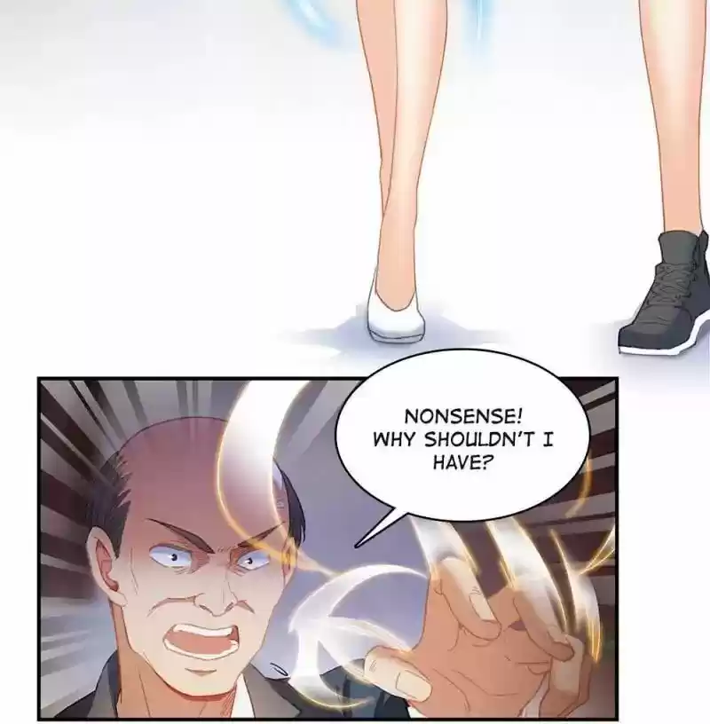 Cultivation Chat Group 57