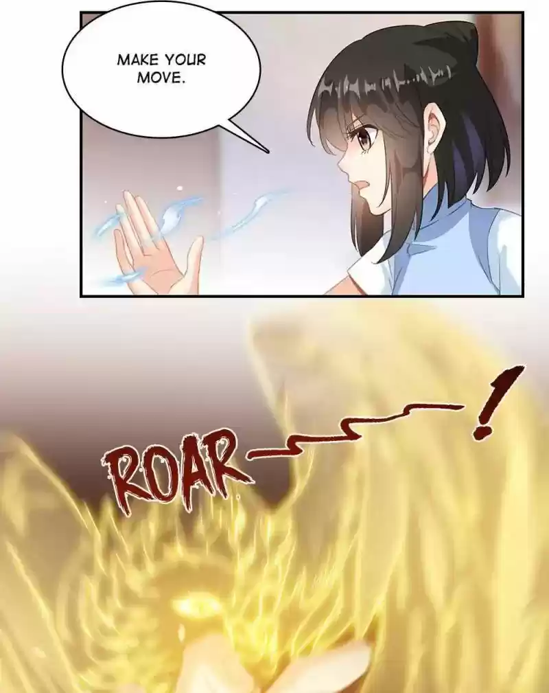 Cultivation Chat Group 57