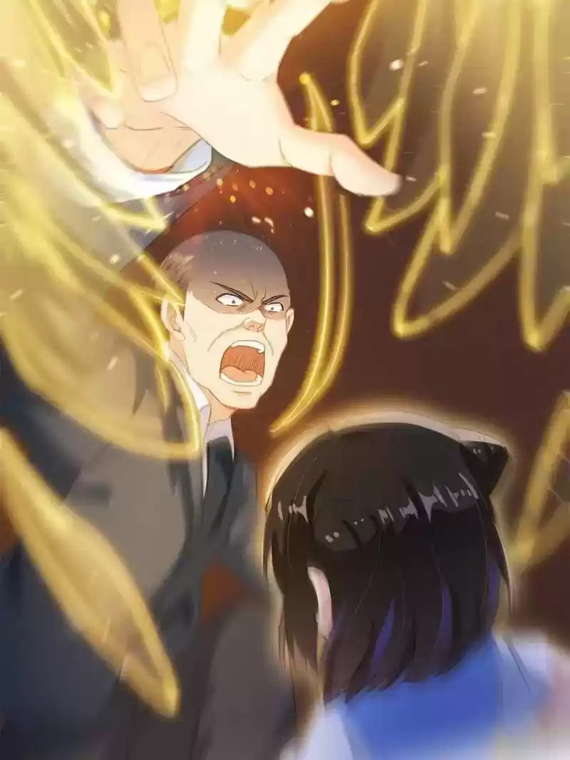 Cultivation Chat Group 57