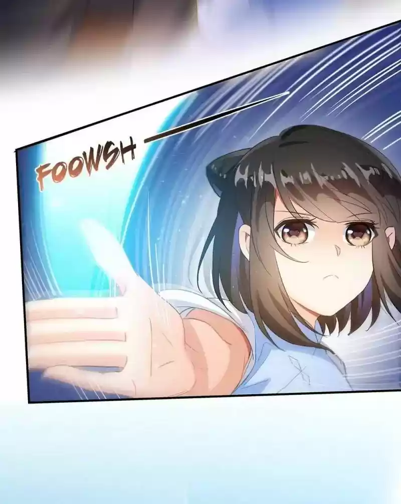 Cultivation Chat Group 57