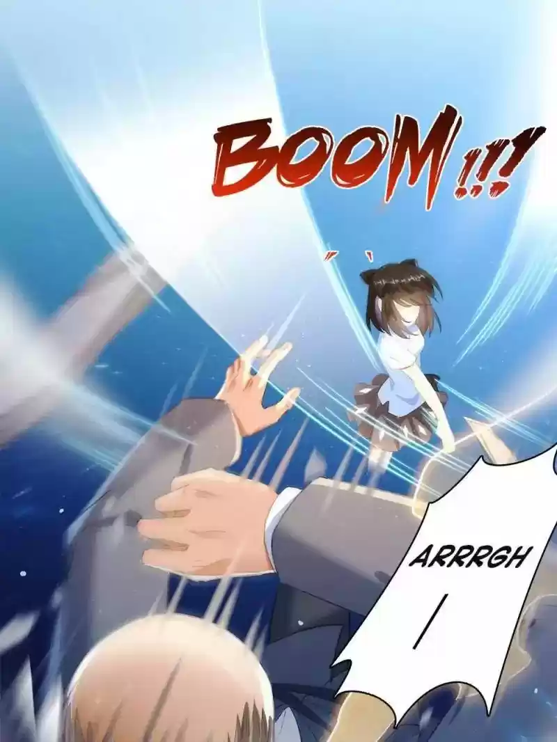 Cultivation Chat Group 57