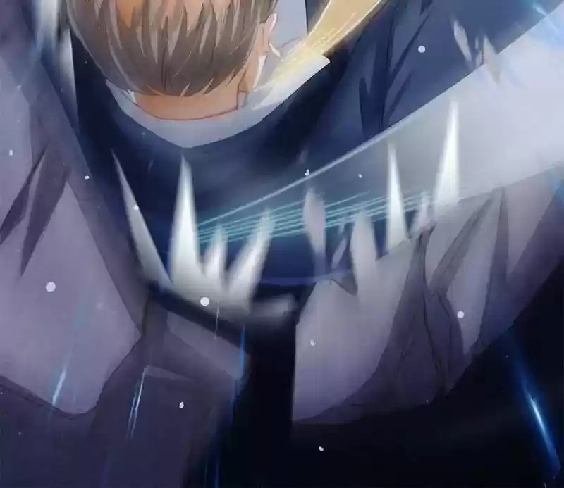 Cultivation Chat Group 57