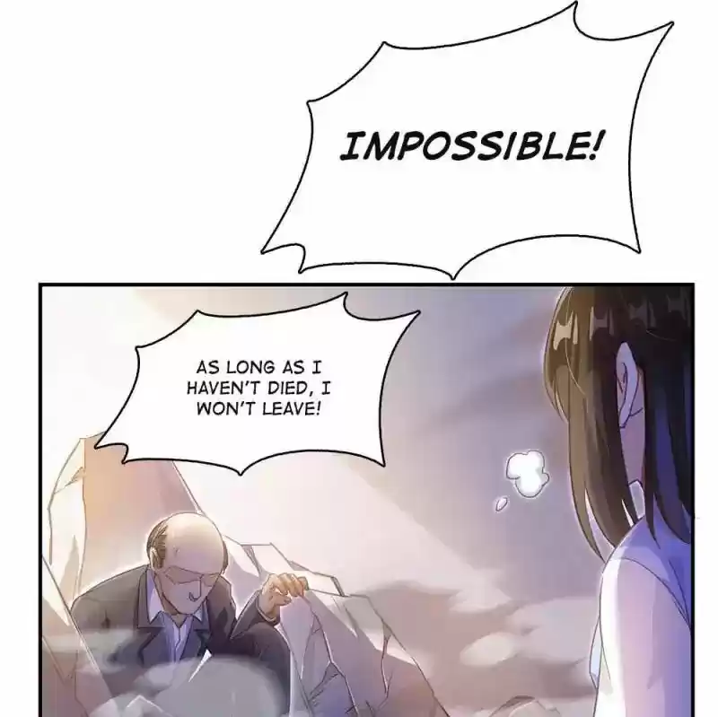 Cultivation Chat Group 57