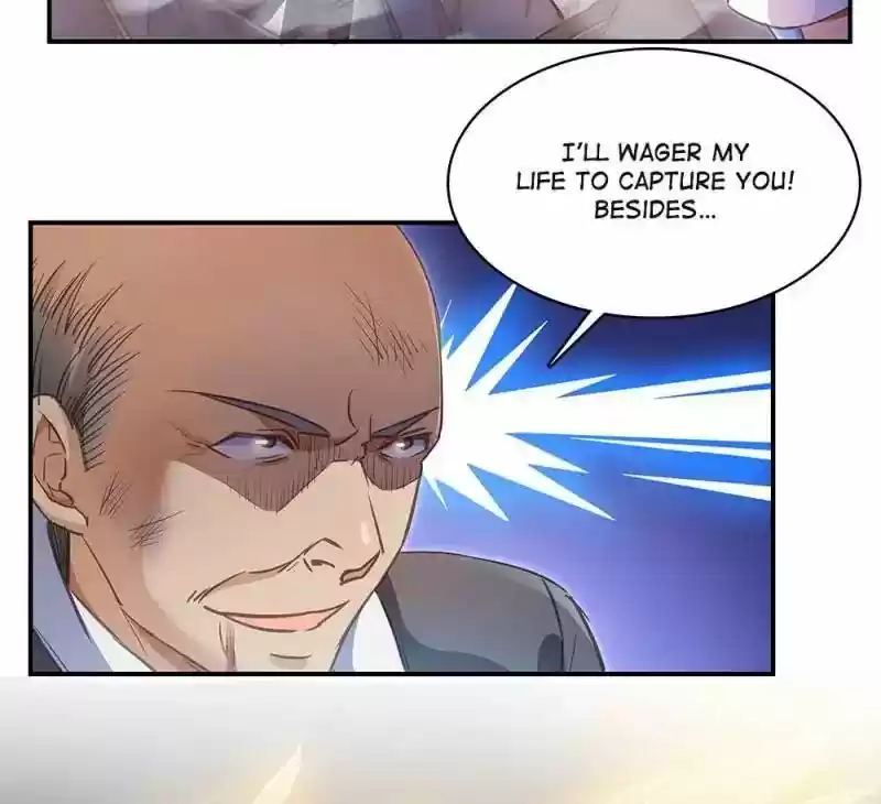 Cultivation Chat Group 57