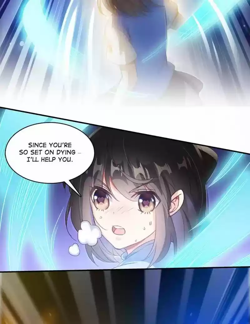 Cultivation Chat Group 57