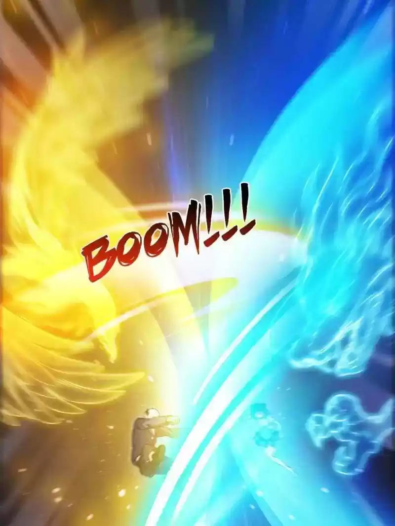 Cultivation Chat Group 57