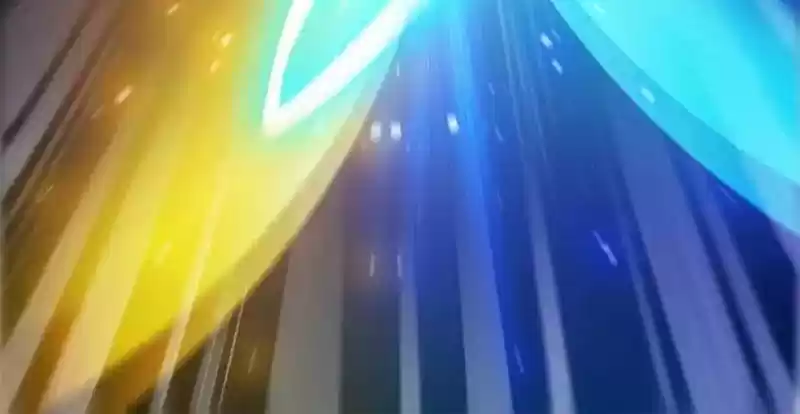 Cultivation Chat Group 57