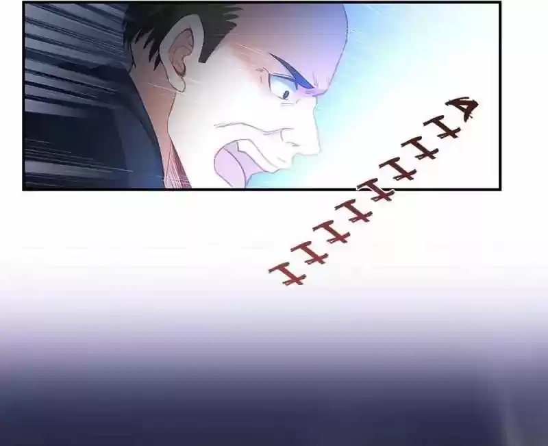 Cultivation Chat Group 57