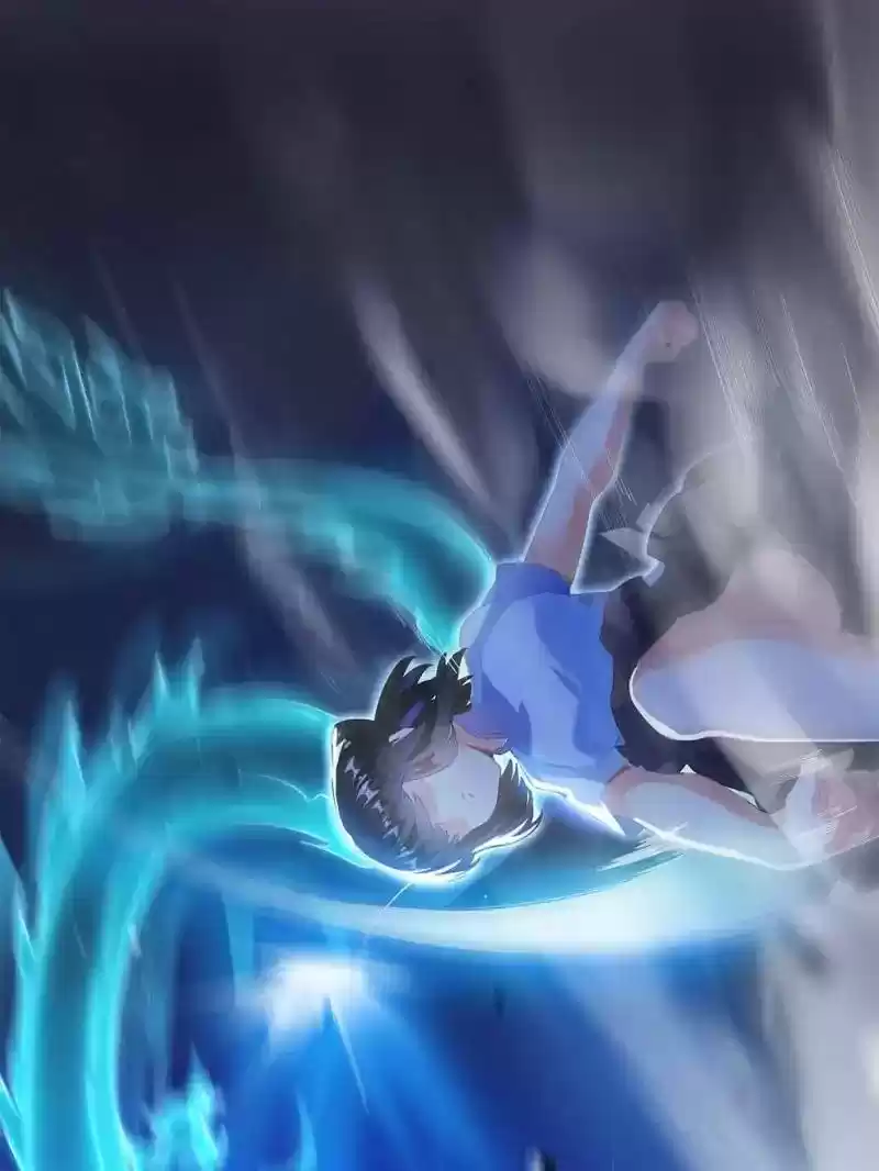 Cultivation Chat Group 57