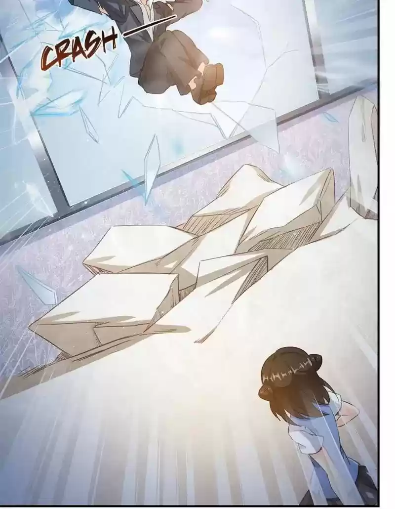 Cultivation Chat Group 57