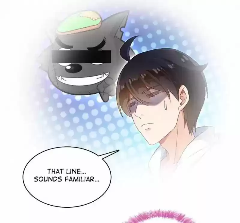 Cultivation Chat Group 57