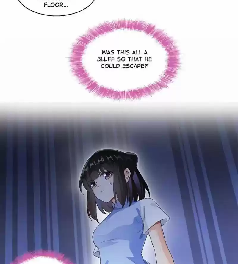 Cultivation Chat Group 57