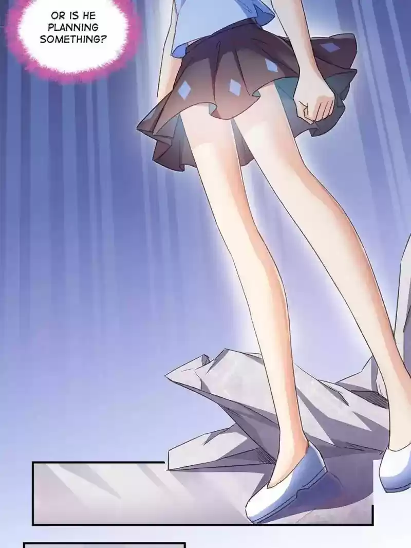 Cultivation Chat Group 57