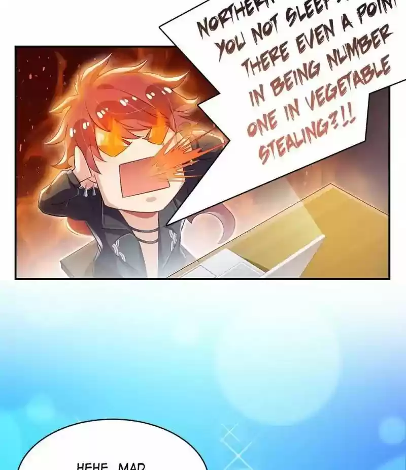 Cultivation Chat Group 57