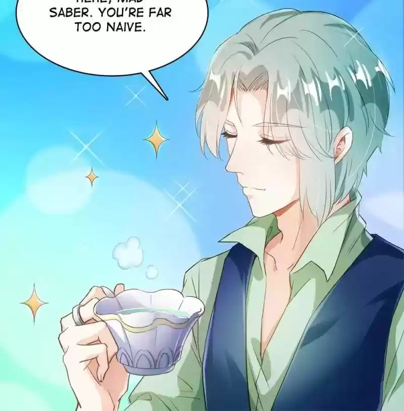 Cultivation Chat Group 57