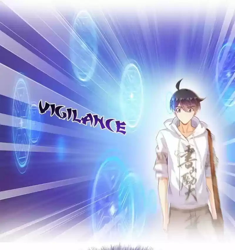 Cultivation Chat Group 58