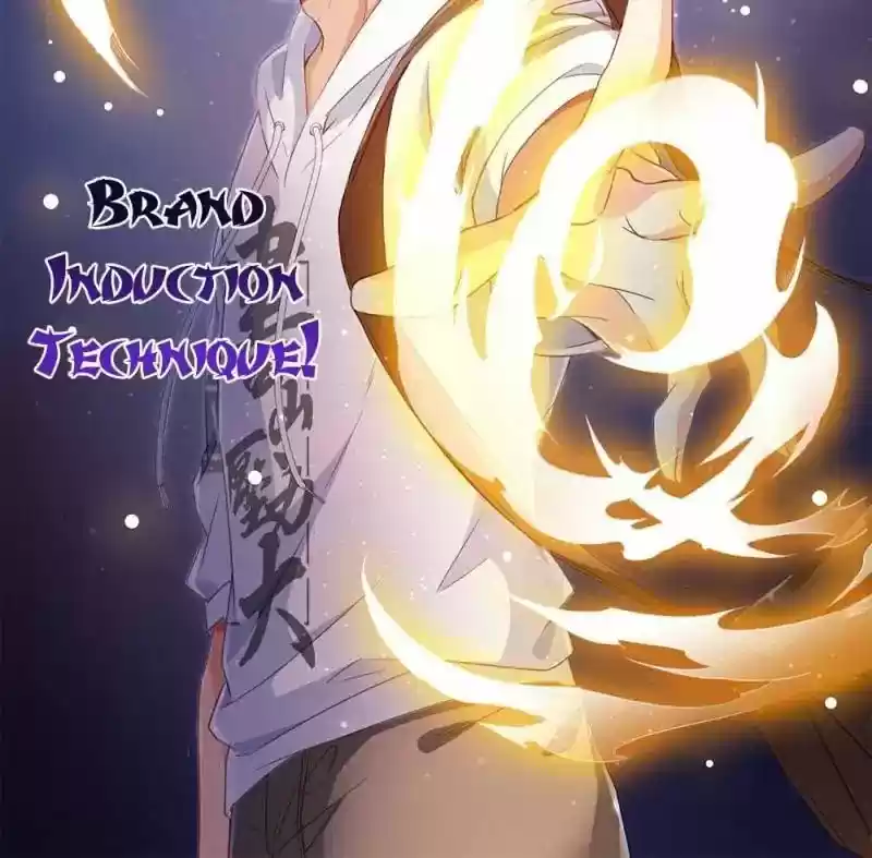 Cultivation Chat Group 58