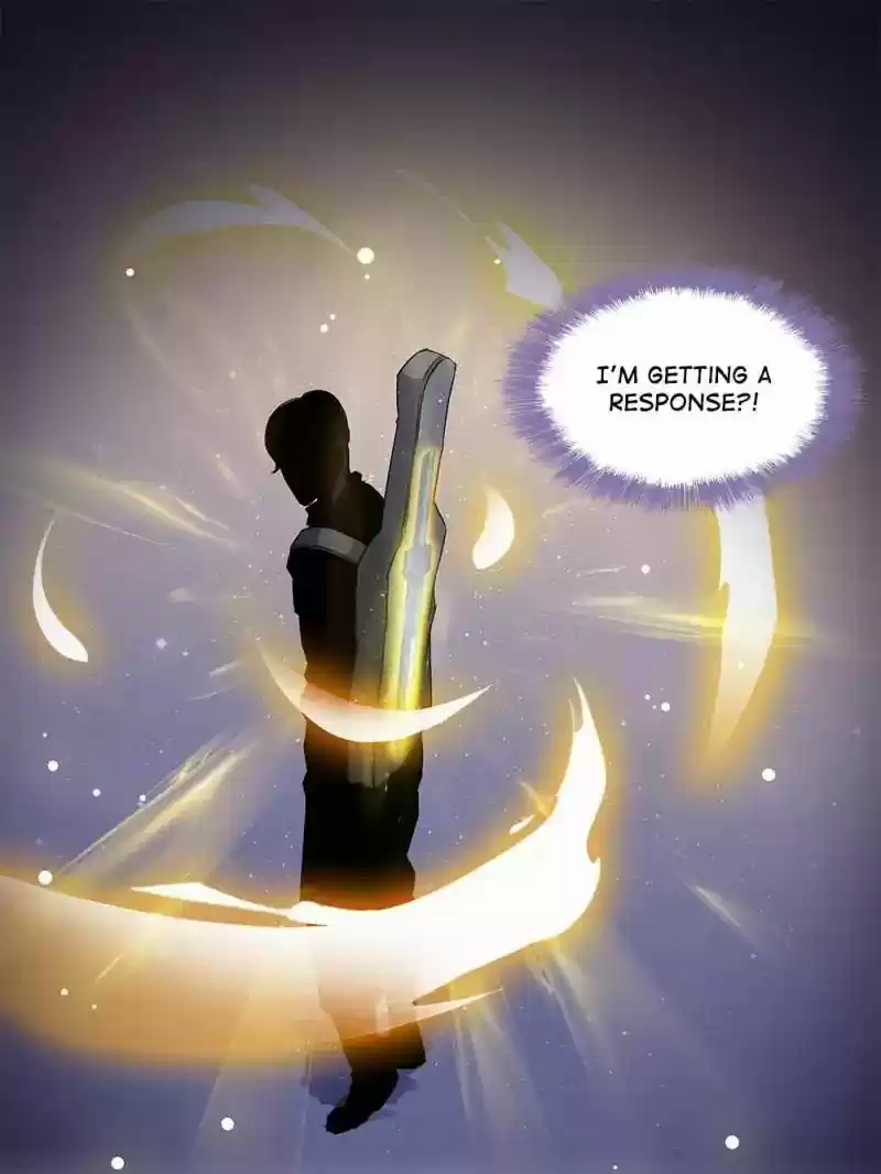 Cultivation Chat Group 58