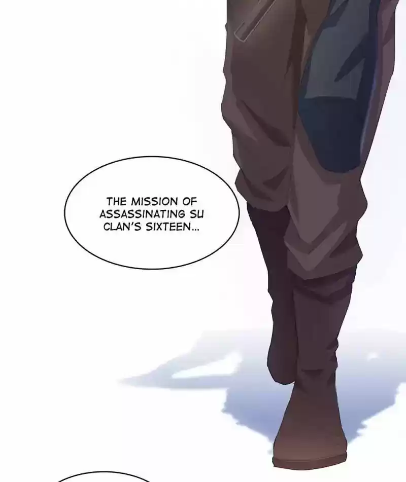 Cultivation Chat Group 58