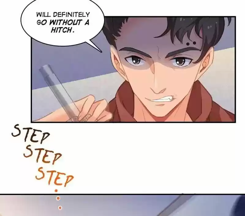 Cultivation Chat Group 58