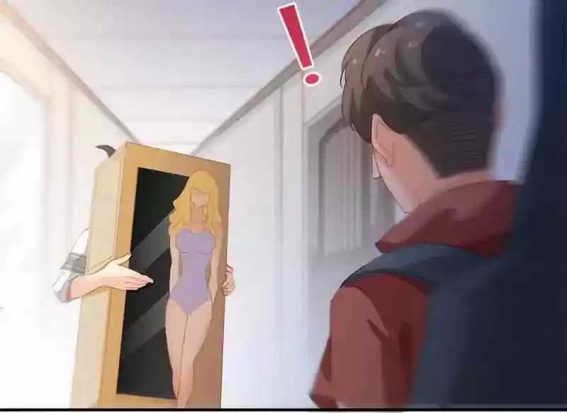 Cultivation Chat Group 58