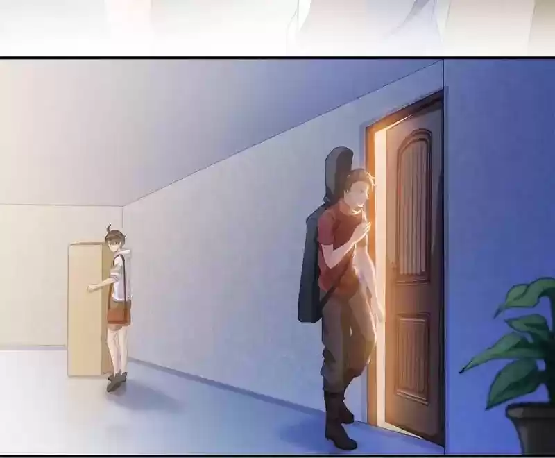 Cultivation Chat Group 58