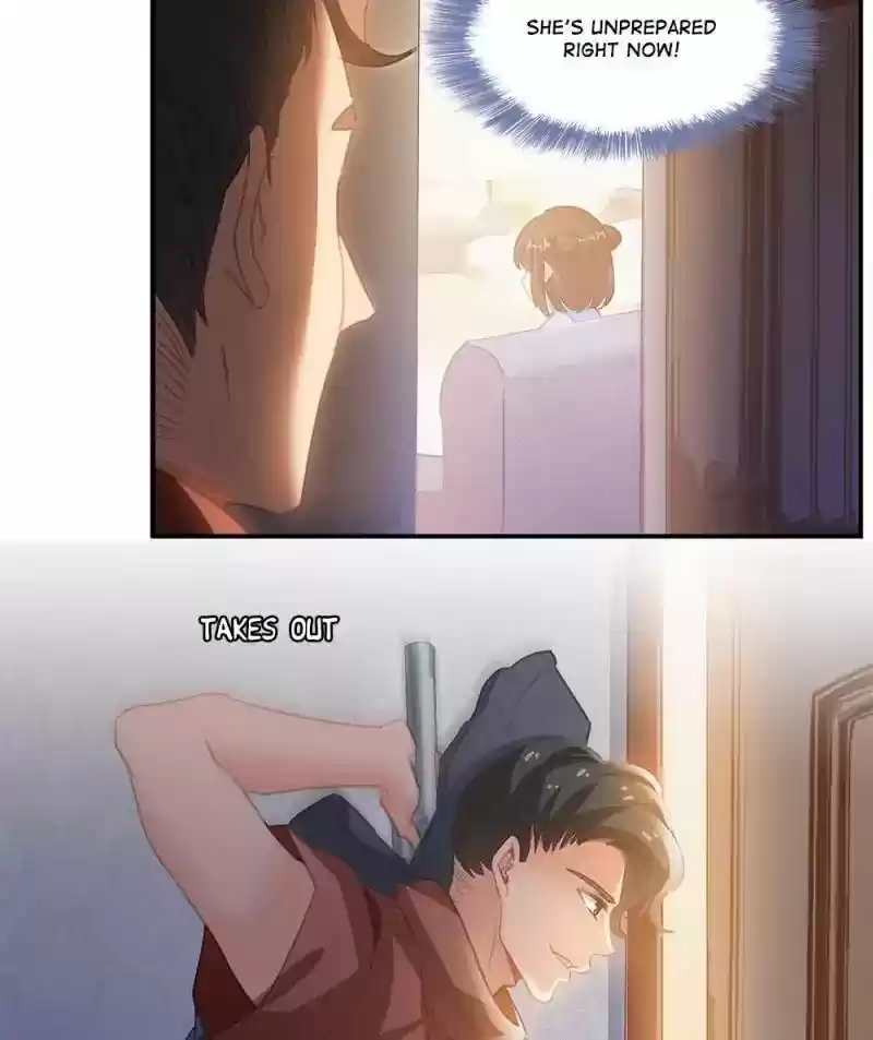 Cultivation Chat Group 58