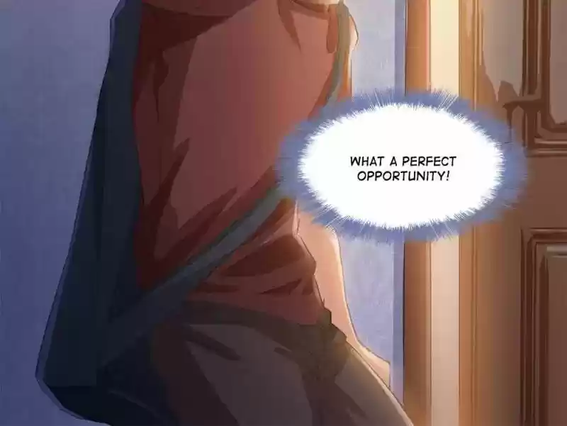 Cultivation Chat Group 58