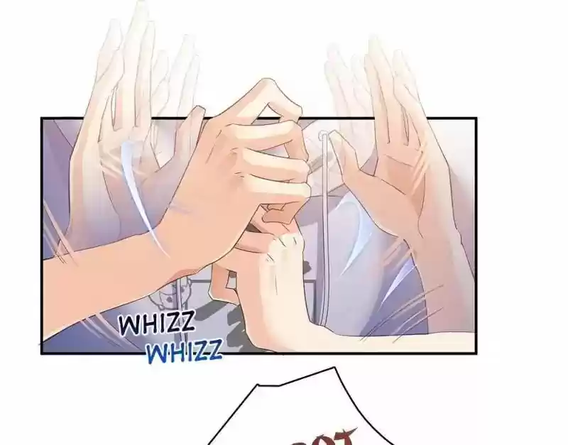 Cultivation Chat Group 58