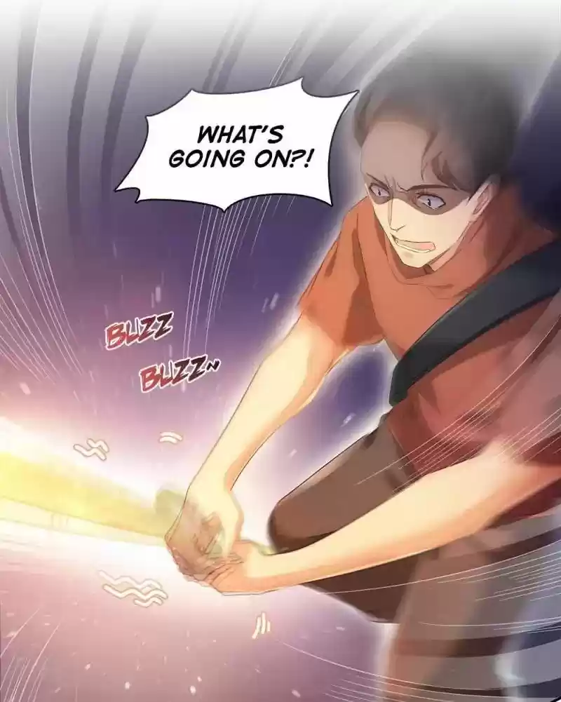 Cultivation Chat Group 58