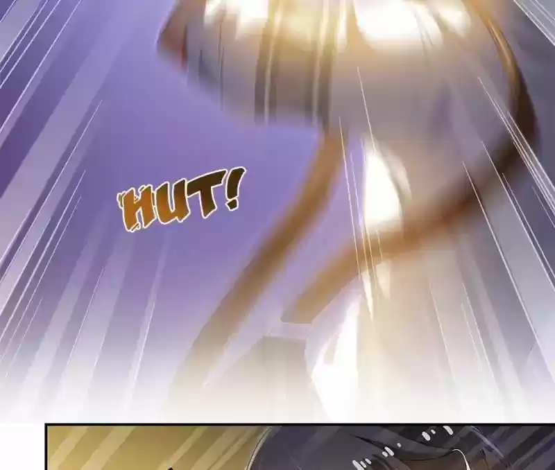 Cultivation Chat Group 58