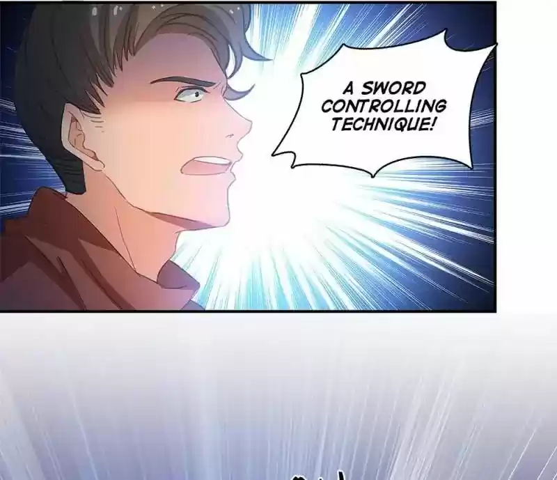 Cultivation Chat Group 58